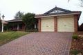 Property photo of 23 Hampton Crescent Prospect NSW 2148