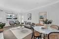 Property photo of 8/166 New South Head Road Edgecliff NSW 2027