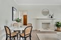 Property photo of 8/166 New South Head Road Edgecliff NSW 2027