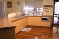 Property photo of 13 Karunjie Road Golden Bay WA 6174