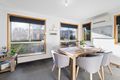 Property photo of 3 Burge Place Herdsmans Cove TAS 7030