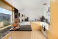 Property photo of 3 Burge Place Herdsmans Cove TAS 7030