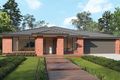 Property photo of LOT 1533 Moroak Crescent Clyde North VIC 3978