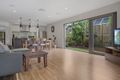 Property photo of 173 Riverstone Crossing Maudsland QLD 4210