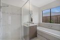 Property photo of 173 Riverstone Crossing Maudsland QLD 4210
