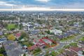 Property photo of 5 Marrbridge Road Moorabbin VIC 3189