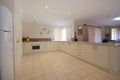 Property photo of 97 Roxburgh Circle Kinross WA 6028