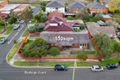 Property photo of 5 Marrbridge Road Moorabbin VIC 3189