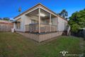 Property photo of 15 Violet Avenue Springfield Lakes QLD 4300