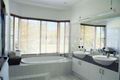 Property photo of 55 Farrar Road Knuckey Lagoon NT 0828