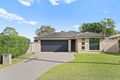 Property photo of 12A Rees James Road Raymond Terrace NSW 2324