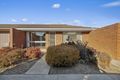 Property photo of 3/8 Erskine Street Shepparton VIC 3630
