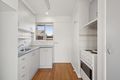 Property photo of 3/8 Erskine Street Shepparton VIC 3630
