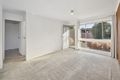 Property photo of 3/8 Erskine Street Shepparton VIC 3630