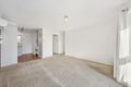 Property photo of 3/8 Erskine Street Shepparton VIC 3630