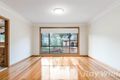 Property photo of 71 Talbot Road Mount Waverley VIC 3149