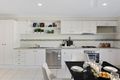 Property photo of 3/40 Moonie Drive Coomera QLD 4209