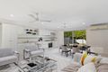 Property photo of 3/40 Moonie Drive Coomera QLD 4209
