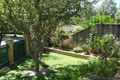 Property photo of 8/3-5 Dover Street Greenfields WA 6210