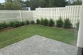 Property photo of 33 Curlew Way Peregian Springs QLD 4573