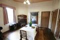 Property photo of 47 Clifford Street Warragul VIC 3820