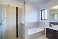Property photo of 24 Kingsmill Circuit Peregian Springs QLD 4573