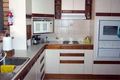 Property photo of 81 Staal Crescent Emerald QLD 4720