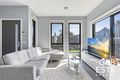 Property photo of 3/51 Franleigh Drive Narre Warren VIC 3805