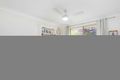 Property photo of 21 Wiruna Road Port Macquarie NSW 2444