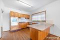 Property photo of 24 Bennett Street Drouin VIC 3818