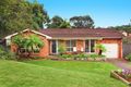 Property photo of 2 Tunks Place Barden Ridge NSW 2234