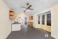 Property photo of 78 Creek Street North Bendigo VIC 3550