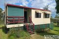 Property photo of 63 Chappell Road Glan Devon QLD 4615