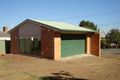 Property photo of 8 Briggs Road Eastern Heights QLD 4305
