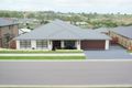 Property photo of 27 Capital Terrace Bolwarra Heights NSW 2320