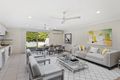 Property photo of 3/40 Moonie Drive Coomera QLD 4209