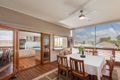 Property photo of 14 Knowsley Street Stones Corner QLD 4120