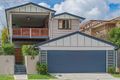 Property photo of 14 Knowsley Street Stones Corner QLD 4120