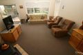 Property photo of 15 Nandillion Ponds Drive Orange NSW 2800