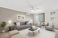 Property photo of 12A Rees James Road Raymond Terrace NSW 2324