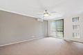 Property photo of 12A Rees James Road Raymond Terrace NSW 2324