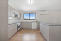 Property photo of 12A Rees James Road Raymond Terrace NSW 2324