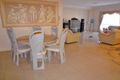 Property photo of 25 Lily Circuit Kuraby QLD 4112