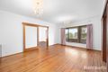 Property photo of 24 Bennett Street Drouin VIC 3818