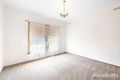 Property photo of 24 Bennett Street Drouin VIC 3818