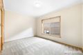 Property photo of 24 Bennett Street Drouin VIC 3818