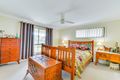 Property photo of 5 Pike Lane Warner QLD 4500