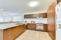 Property photo of 5 Pike Lane Warner QLD 4500