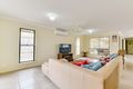 Property photo of 5 Pike Lane Warner QLD 4500
