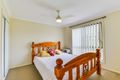 Property photo of 5 Pike Lane Warner QLD 4500